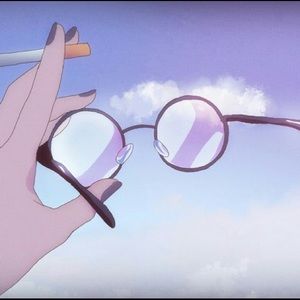 Meet your Posher, Nathaniel